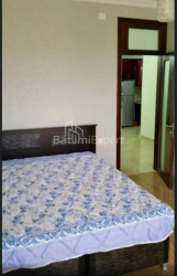 דירה 60 מ"ר - זוראבה גורגילדזה, Batumi, גאורגיה