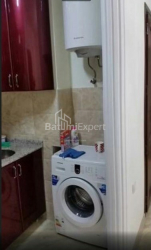 דירה 60 מ"ר - זוראבה גורגילדזה, Batumi, גאורגיה