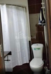 דירה 60 מ"ר - זוראבה גורגילדזה, Batumi, גאורגיה