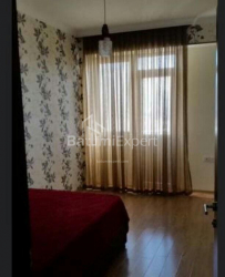 דירה 60 מ"ר - זוראבה גורגילדזה, Batumi, גאורגיה