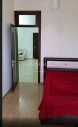 דירה 60 מ"ר - זוראבה גורגילדזה, Batumi, גאורגיה