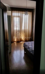דירה 60 מ"ר - זוראבה גורגילדזה, Batumi, גאורגיה