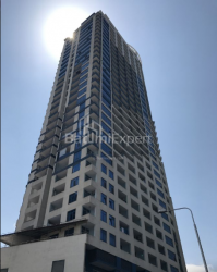 דירה 50 מ"ר - ניקו פירוסמני, Batumi, גאורגיה