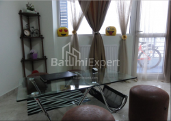 דירה 50 מ"ר - ניקו פירוסמני, Batumi, גאורגיה