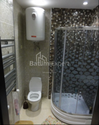 דירה 50 מ"ר - ניקו פירוסמני, Batumi, גאורגיה