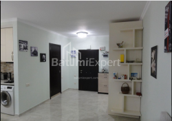 דירה 50 מ"ר - ניקו פירוסמני, Batumi, גאורגיה