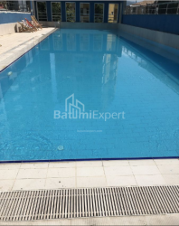 דירה 50 מ"ר - ניקו פירוסמני, Batumi, גאורגיה