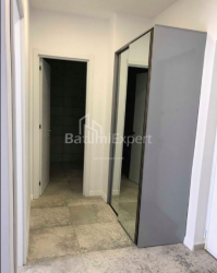 דירה 46 מ"ר - סלימה חימשיאשווילי, Batumi, גאורגיה