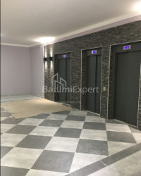 דירה 46 מ"ר - סלימה חימשיאשווילי, Batumi, גאורגיה