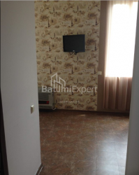 דירה 2-комн 41 m² - אלכסנדרה גריבודובה, Batumi