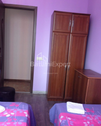 דירה 2-комн 41 m² - אלכסנדרה גריבודובה, Batumi