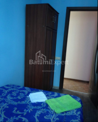 דירה 41 מ"ר - אלכסנדרה גריבודובה, Batumi, גאורגיה
