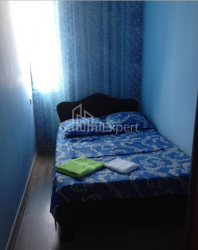 דירה 2-комн 41 m² - אלכסנדרה גריבודובה, Batumi