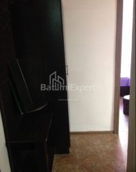 דירה 41 מ"ר - אלכסנדרה גריבודובה, Batumi, גאורגיה