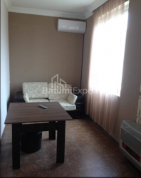 דירה 2-комн 41 m² - אלכסנדרה גריבודובה, Batumi