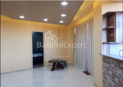 דירה 72 מ"ר - מיכאיל לרמונטוב, Batumi, גאורגיה