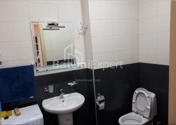 דירה 3-комн 72 m² - מיכאיל לרמונטוב, Batumi