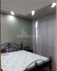 דירה 72 מ"ר - מיכאיל לרמונטוב, Batumi, גאורגיה