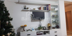דירה 77 מ"ר - המלך פרנבאז, Batumi, גאורגיה