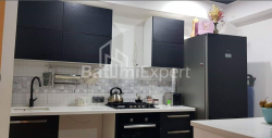 דירה 3-комн 77 m² - המלך פרנבאז, Batumi