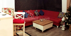 דירה 3-комн 77 m² - המלך פרנבאז, Batumi
