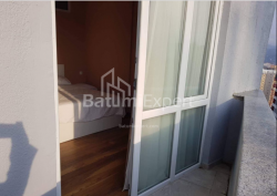 דירה 68 מ"ר - יוסף קובלדזה, Batumi, גאורגיה