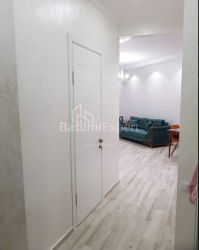 דירה 68 מ"ר - יוסף קובלדזה, Batumi, גאורגיה