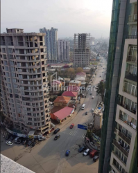 דירה 3-комн 68 m² - יוסף קובלדזה, Batumi