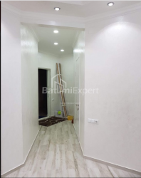 דירה 68 מ"ר - יוסף קובלדזה, Batumi, גאורגיה
