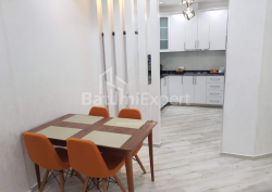 דירה 3-комн 68 m² - יוסף קובלדזה, Batumi