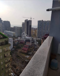 דירה 3-комн 68 m² - יוסף קובלדזה, Batumi