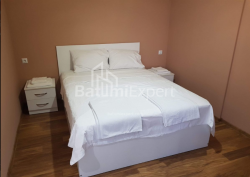 דירה 68 מ"ר - יוסף קובלדזה, Batumi, גאורגיה