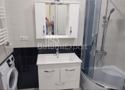 דירה 3-комн 68 m² - יוסף קובלדזה, Batumi