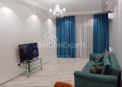 דירה 3-комн 68 m² - יוסף קובלדזה, Batumi