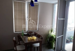 דירה 110 מ"ר - איבן ג'אוואחישווילי, Batumi, גאורגיה