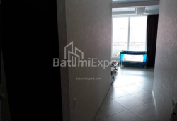 דירה 110 מ"ר - איבן ג'אוואחישווילי, Batumi, גאורגיה