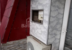 דירה 110 מ"ר - איבן ג'אוואחישווילי, Batumi, גאורגיה