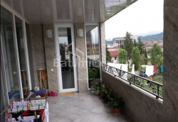 דירה 110 מ"ר - איבן ג'אוואחישווילי, Batumi, גאורגיה