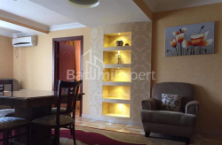 דירה 4-комн 127 m² - Memeda Abashidze, Batumi