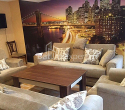 דירה 4-комн 127 m² - Memeda Abashidze, Batumi