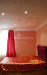 דירה 4-комн 127 m² - Memeda Abashidze, Batumi