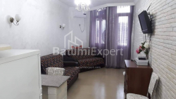 דירה 1-комн 29 m² - זוראבה גורגילדזה, Batumi