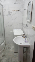 דירה 1-комн 29 m² - זוראבה גורגילדזה, Batumi