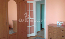 דירה 80 מ"ר - שריף חימשיאשווילי, Batumi, גאורגיה