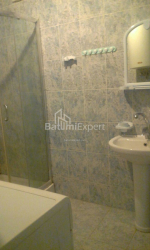 דירה 80 מ"ר - שריף חימשיאשווילי, Batumi, גאורגיה