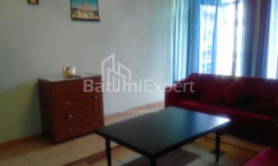 דירה 3-комн 80 m² - שריף חימשיאשווילי, Batumi