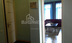 דירה 80 מ"ר - שריף חימשיאשווילי, Batumi, גאורגיה