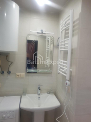 דירה 31 מ"ר - שריף חימשיאשווילי, Batumi, גאורגיה