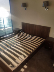דירה 1-комн 31 m² - שריף חימשיאשווילי, Batumi