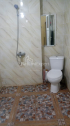דירה 2-комн 60 m² - טבל-אבוזרידזה, Batumi